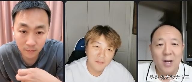 前辽宁足球队员张玉宁现状,前国脚张玉宁现况