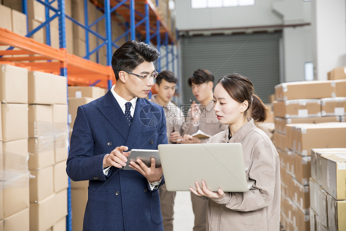 商务英语写作能力培养与思考,商务英语专业简介及培养目标