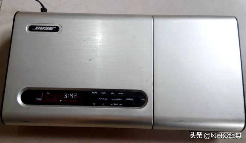 顶级cd碟机,cd机对音响的影响