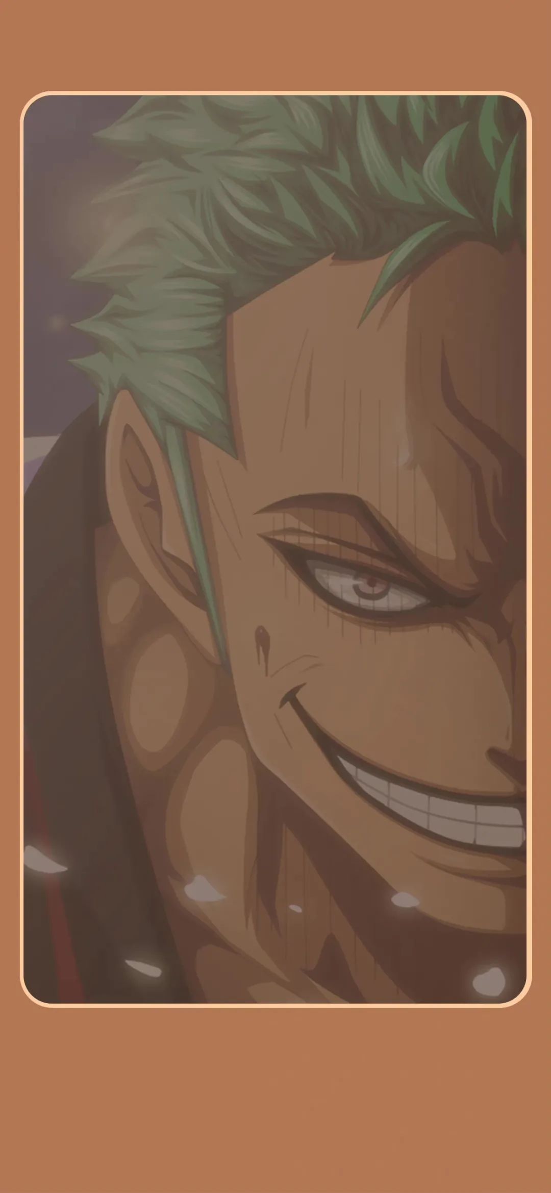 海贼王壁纸锁屏和主屏幕,壁纸超清4k手机壁纸海贼王索隆