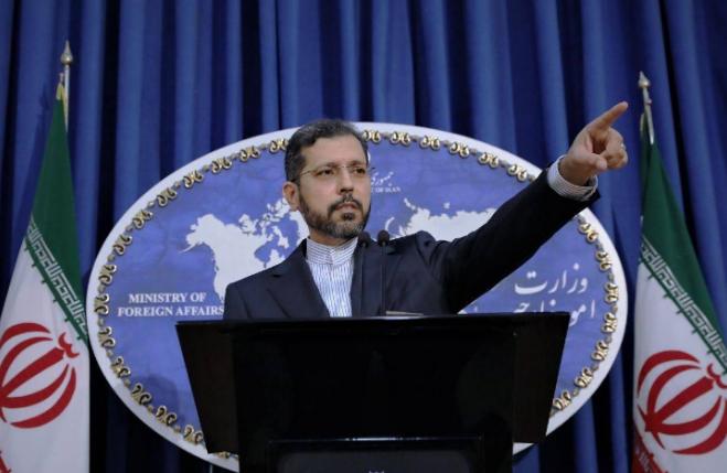 伊朗媒体评论歼10c,伊朗购买歼10c的可能性