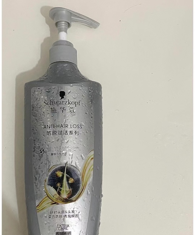 推荐几款质量好的洗发水,国内公认十大良心好用洗发水曝光