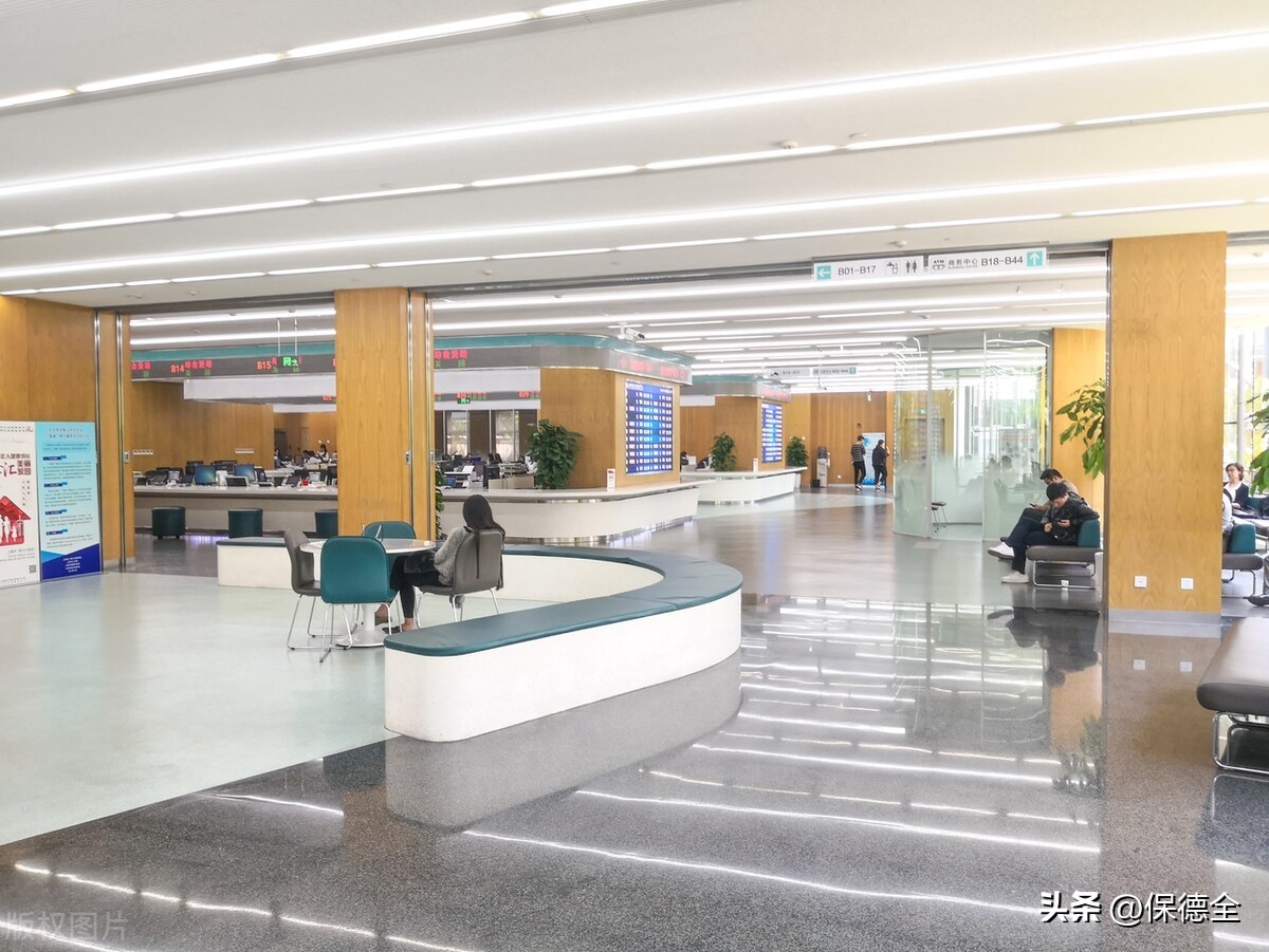 日本老龄化什么时候100%预测一下,日本通过新冠减少老龄化