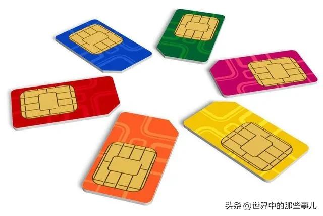 法国在中国的企业,法国在中国卖得好的产品