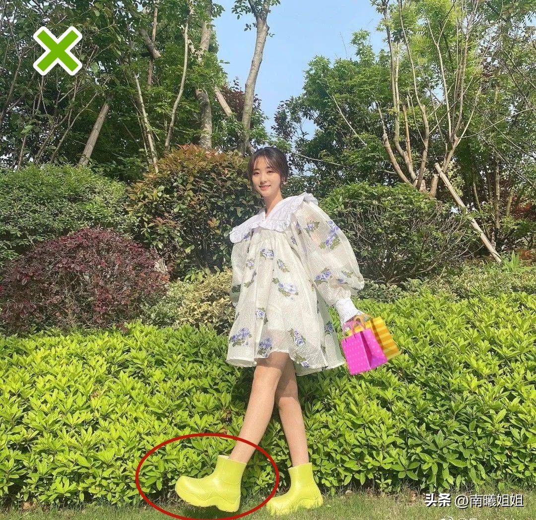 <html>
<head><title>502BadGateway</title></head>
<body>
<center><h1>502BadGateway</h1></center>
<hr><center>nginx</center>
</body>
</html>
<!--apaddingtodisableMSIEandChromefriendlyerrorpage-->
<!--apaddingtodisableMSIEandChromefriendlyerrorpage-->
<!--apaddingtodisableMSIEandChromefriendlyerrorpage-->
<!--apaddingtodisableMSIEandChromefriendlyerrorpage-->
<!--apaddingtodisableMSIEandChromefriendlyerrorpage-->
<!--apaddingtodisableMSIEandChromefriendlyerrorpage-->
