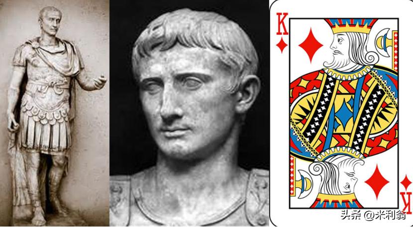 高卢雄鸡是哪个国家的象征,高卢雄鸡在法国代表什么