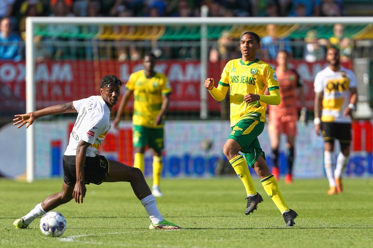 今日足球vs英格兰推荐,亚冠浦和红钻vs希拉尔直播