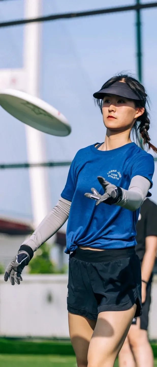 上海玩宠物,上海玩狗户外