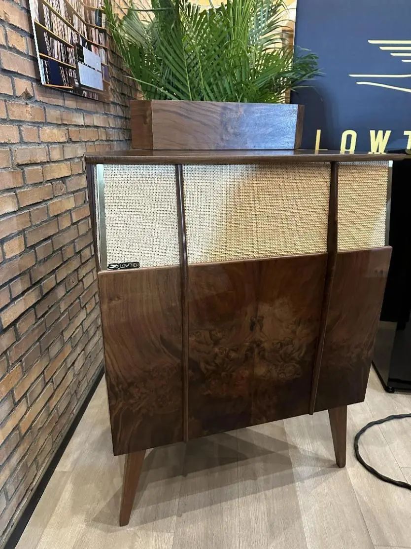 北京国际音响展2023商展目录,2023北京国际音响展览会门票