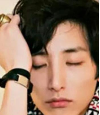 脸型与发型的搭配技巧有哪些？测试自己什么脸型，适合什么发型