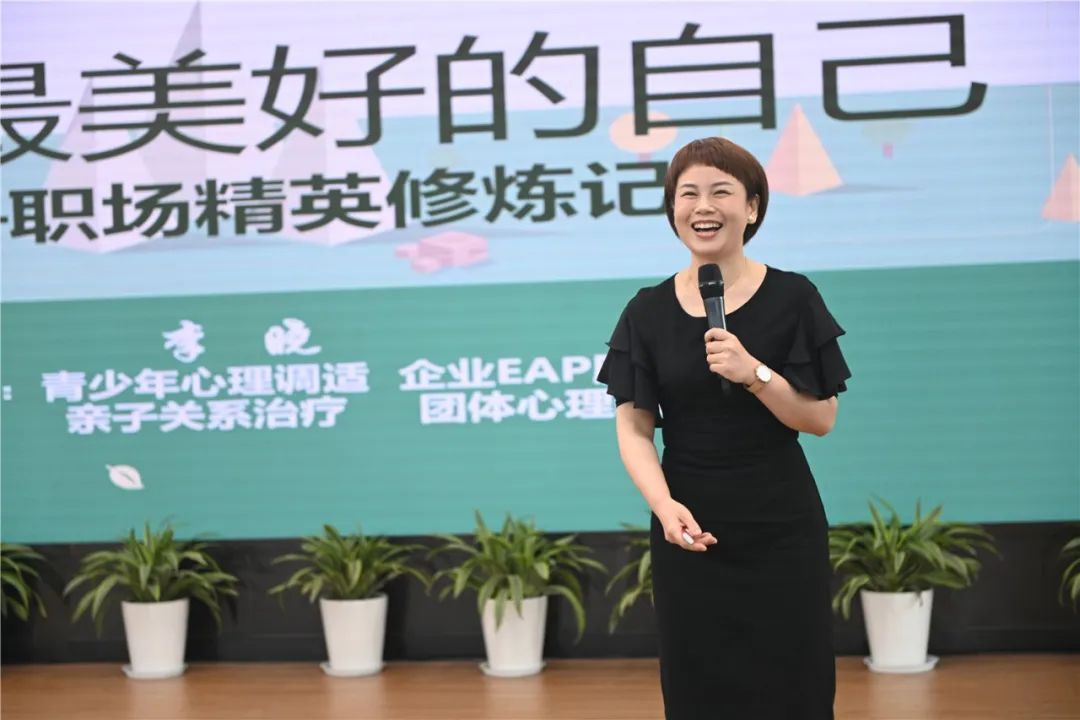 速看襄阳一大波就业招聘信息来了,一大波岗位即将来袭