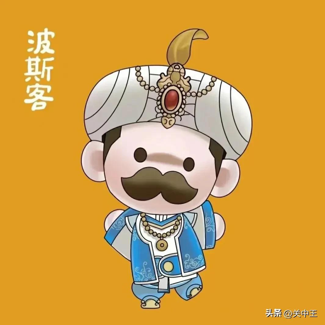 西安疫情防控贴纸全套保存,西安全民核酸贴纸收集