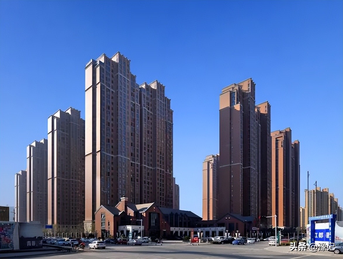 閮戝窞闆嗕綋鍋滆捶浜嬩欢,閮戝窞鍋滆捶椋庢尝