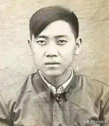 兰州军区47军139师415团,兰州军区四十七集团军历任军长