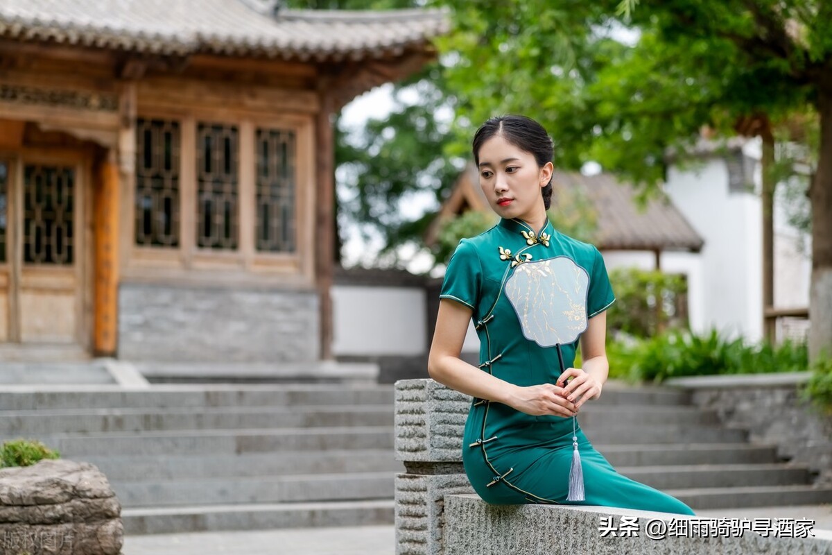 游子在外忘不掉的乡愁,乡愁如一缕炊烟缭绕在心头