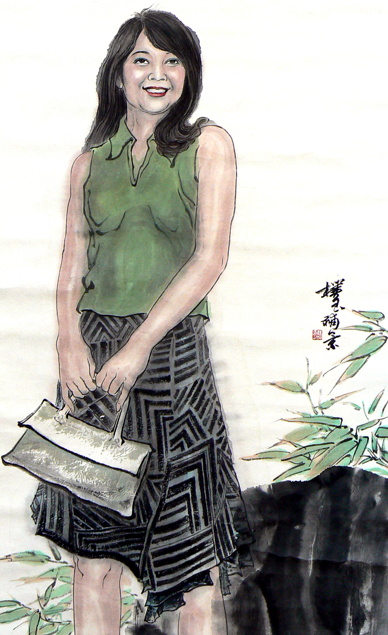 高中音乐鉴赏整合教学研究课题,音乐要素在高中音乐鉴赏中的作用