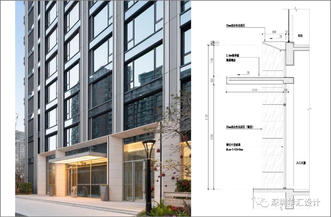 渝中半岛规划,重庆渝中半岛未来规划