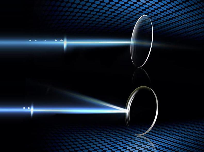 值得推荐的眼镜网店,推荐几家高颜值眼镜店铺