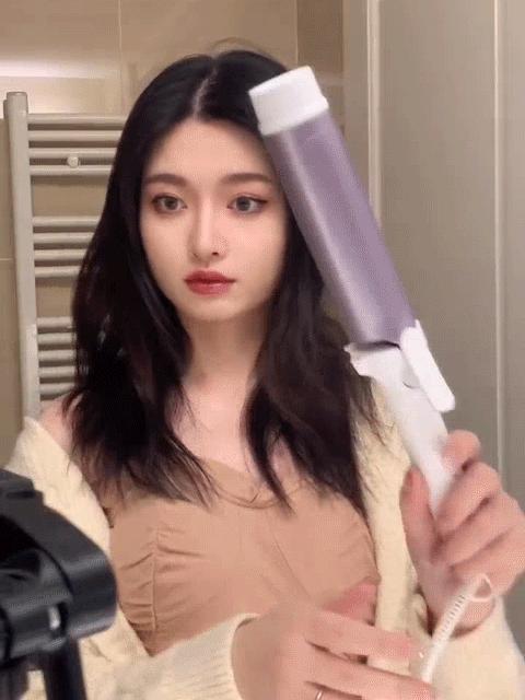 今年小个子流行的发型和颜色,2020小个子流行发型冬季发型