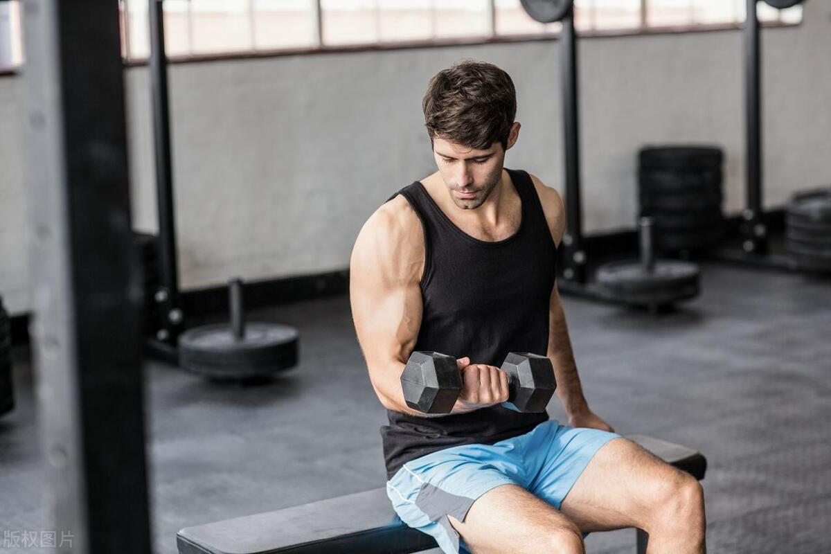 人到中年还是很瘦怎么办,30岁太瘦了怎么办