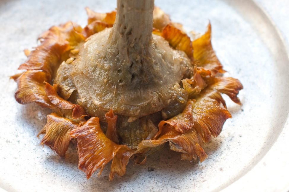 意大利美食攻略不止是披萨和意面,最经典的意大利美食