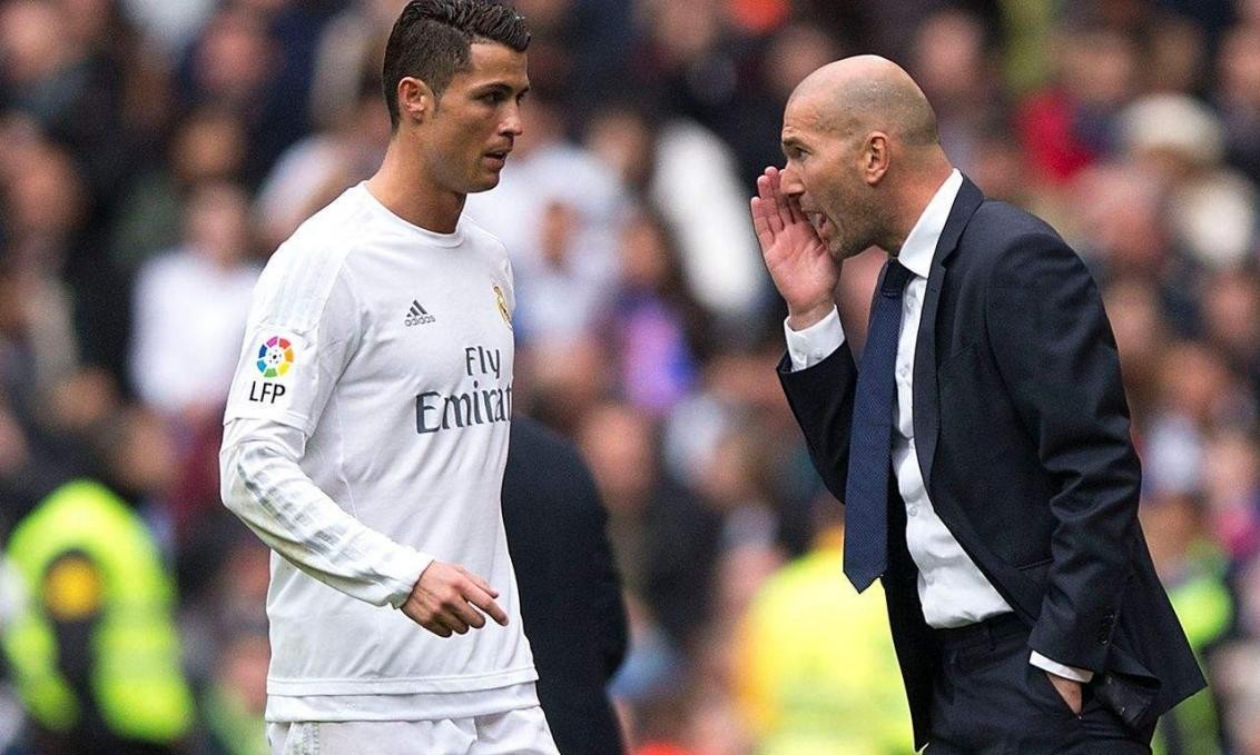 未来世界足坛最接近球王的球员,足坛有哪些状态断崖式下滑的球星