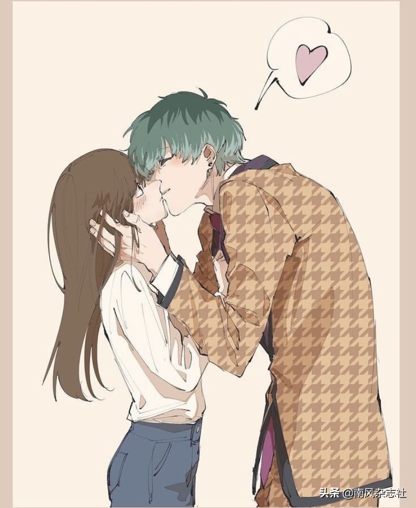 各种各味的布丁,布丁有一点点甜