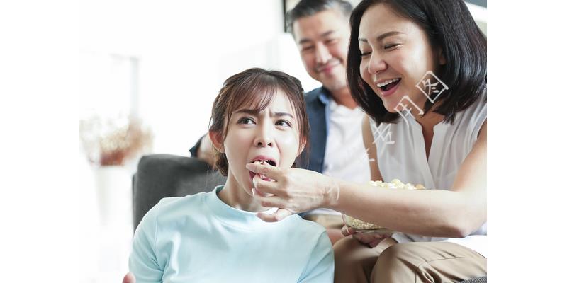 父母生病住院子女们该怎么照顾,父母生病住院儿女应该怎么尽孝