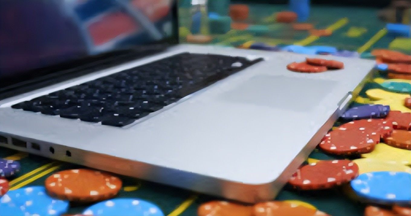 泰国灰产问题,泰国灰产是什么