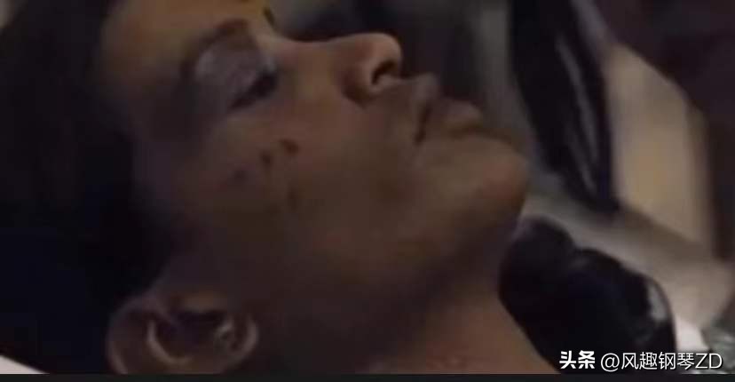 印度女子监狱的真实现状 (印度女子监狱的真实生活)