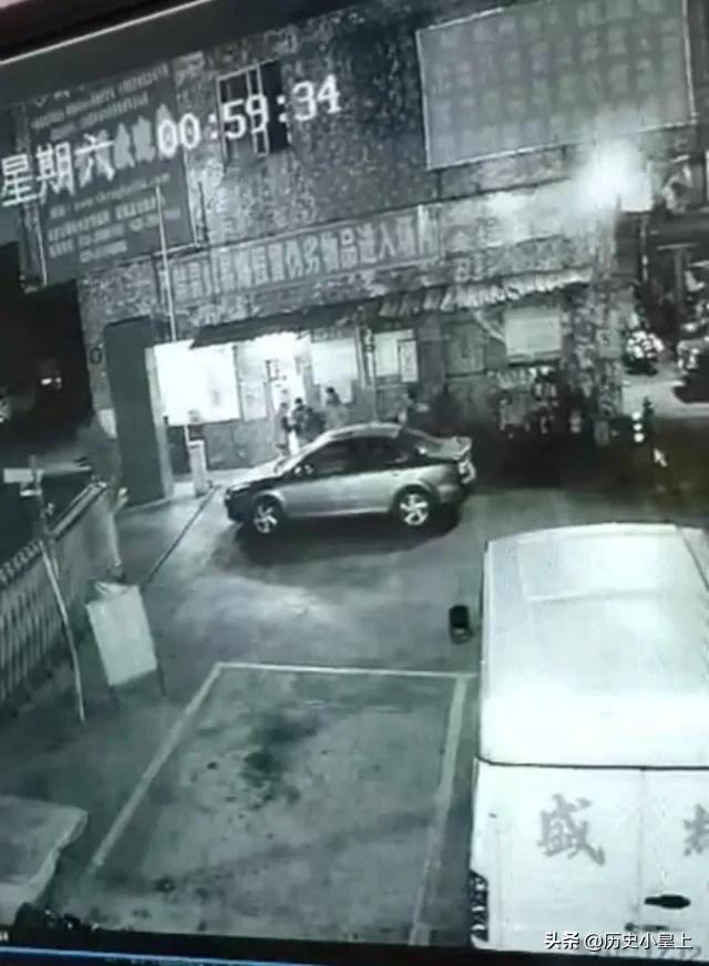 家属：我老公必须在48小时内死亡，否则没有赔偿，脑死亡怎么办？