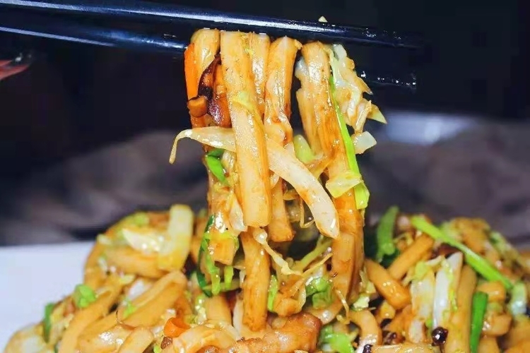 温州一日游必去的地方,温州必去旅游景点有哪些