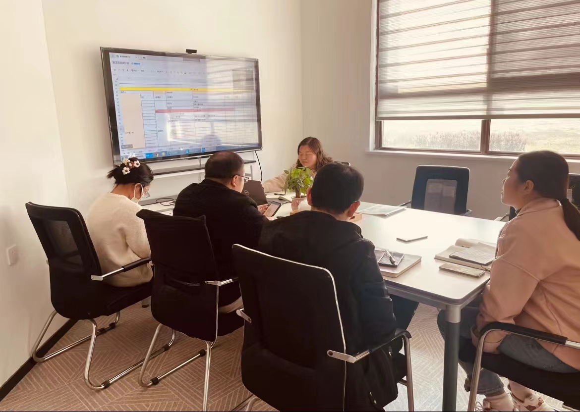 数控刀具如何提升,数控刀具方面怎么提升