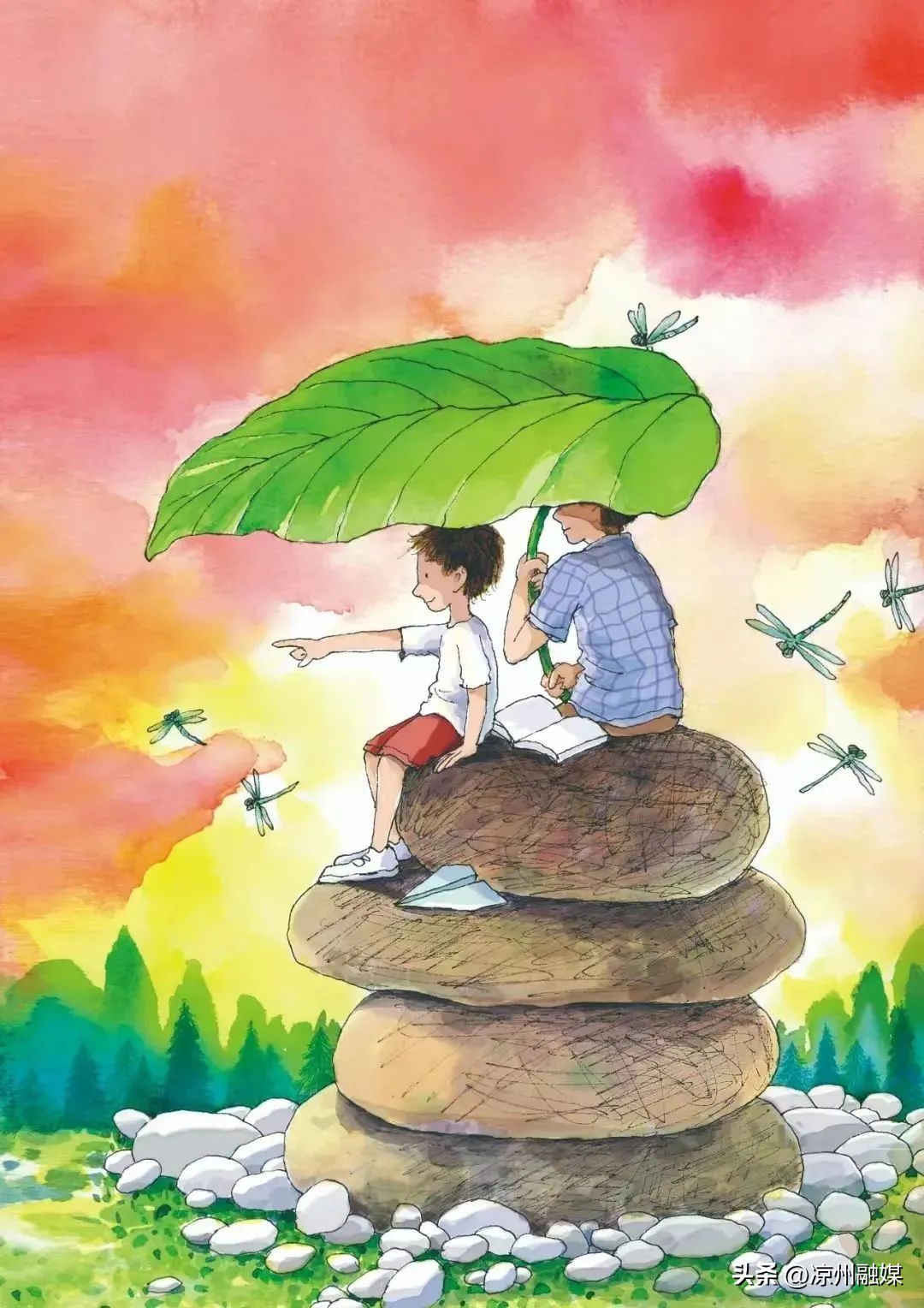 总是控制不住对孩子大喊大叫,总是控制不住对孩子大声吼