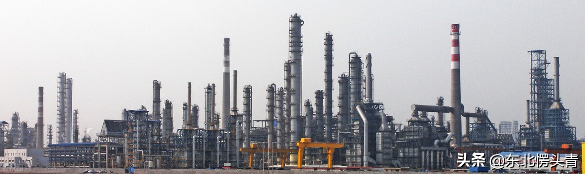 90后打工真难吗,工作选择国企还是私企好