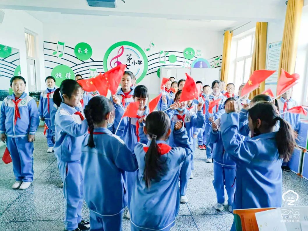 巴彦呼舒镇第七小学,巴彦呼舒第七小学门票