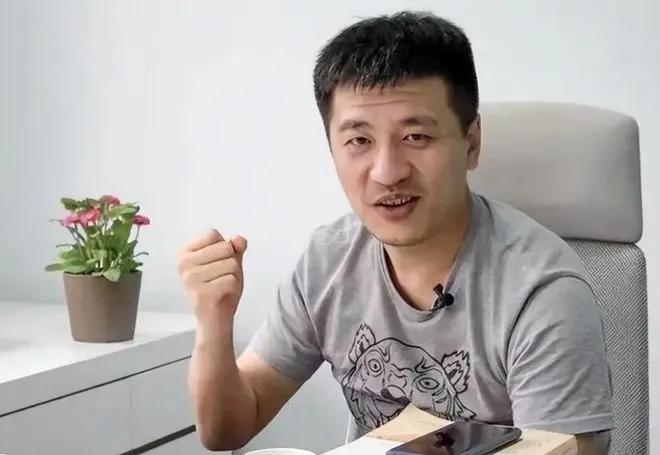 如何看待招聘信息和实际不符,招聘的随意和无序性怎么解决