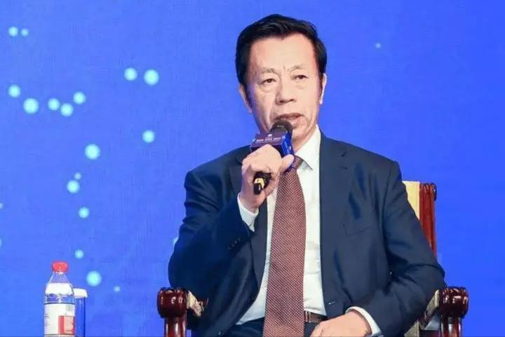 山西首富收入多少,山西首富2750亿