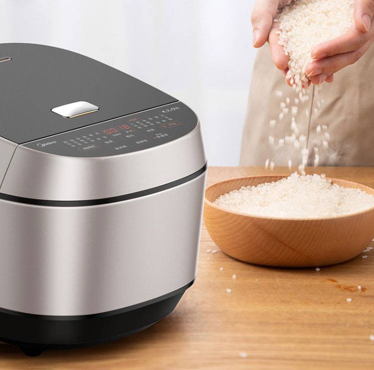 老式电饭煲为什么还是有许多人用,为什么传统电饭煲越来越少