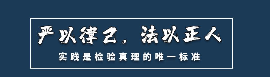女子被司机打耳光后续赔了多少钱,女人被司机打耳光司机赔了10万