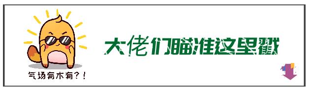 惠州pcb人才网最新招聘,惠州最新招聘信息55岁