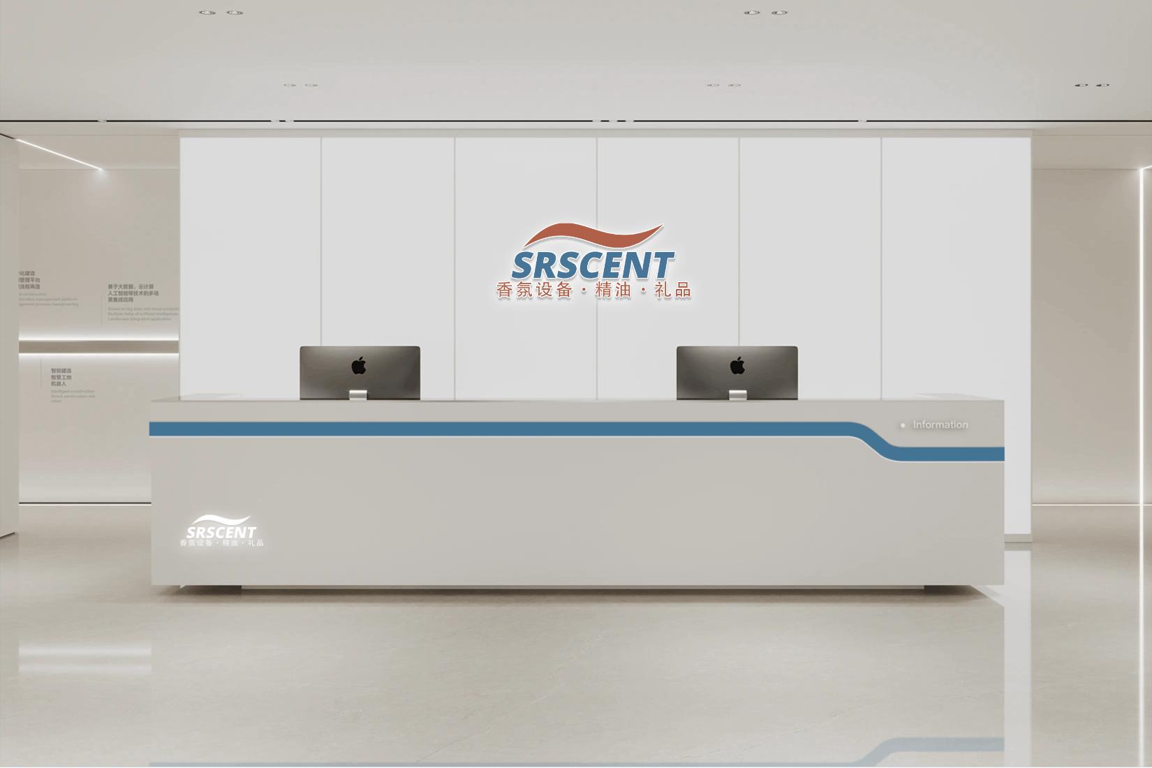 香薰二流体常温雾化VS超声波雾化：酒店香氛