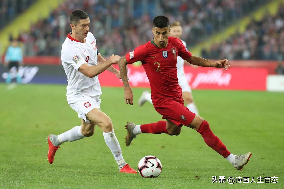 皇马4500万签下16岁新星,2023皇马转会