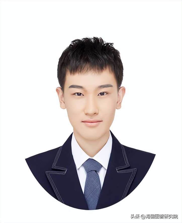 拜登政府的外交政策及其影响,拜登政府对华贸易战略