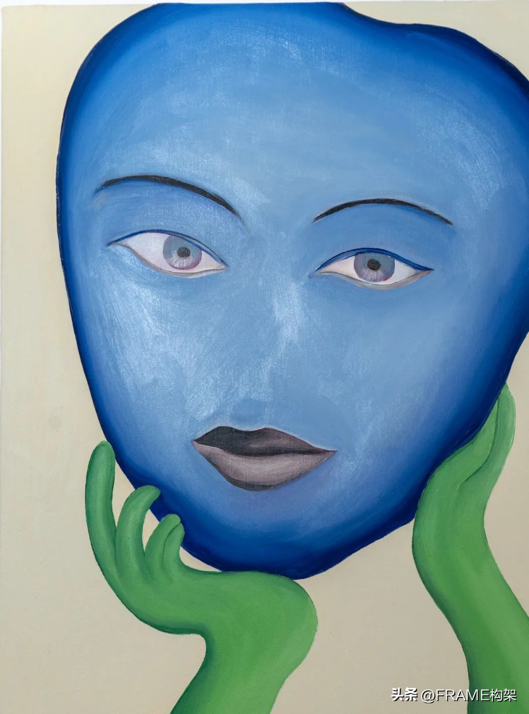 让艺术品成为生活用品,艺术欣赏与收藏