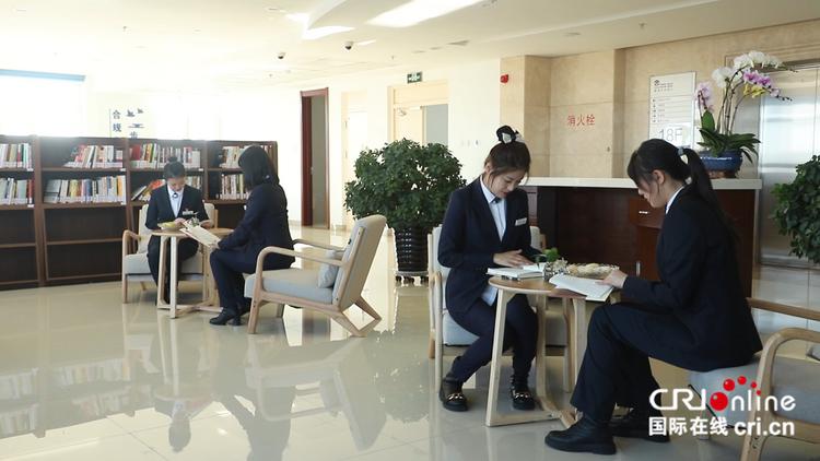 农商银行四围绕精神文明建设,农商银行党建文化建设