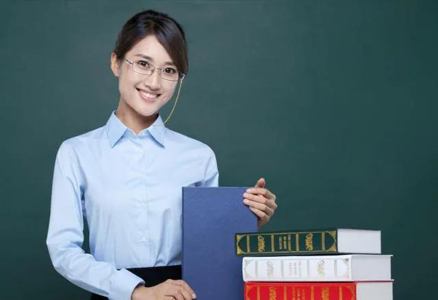 做教师的意义和幸福感,增强教师职业幸福感