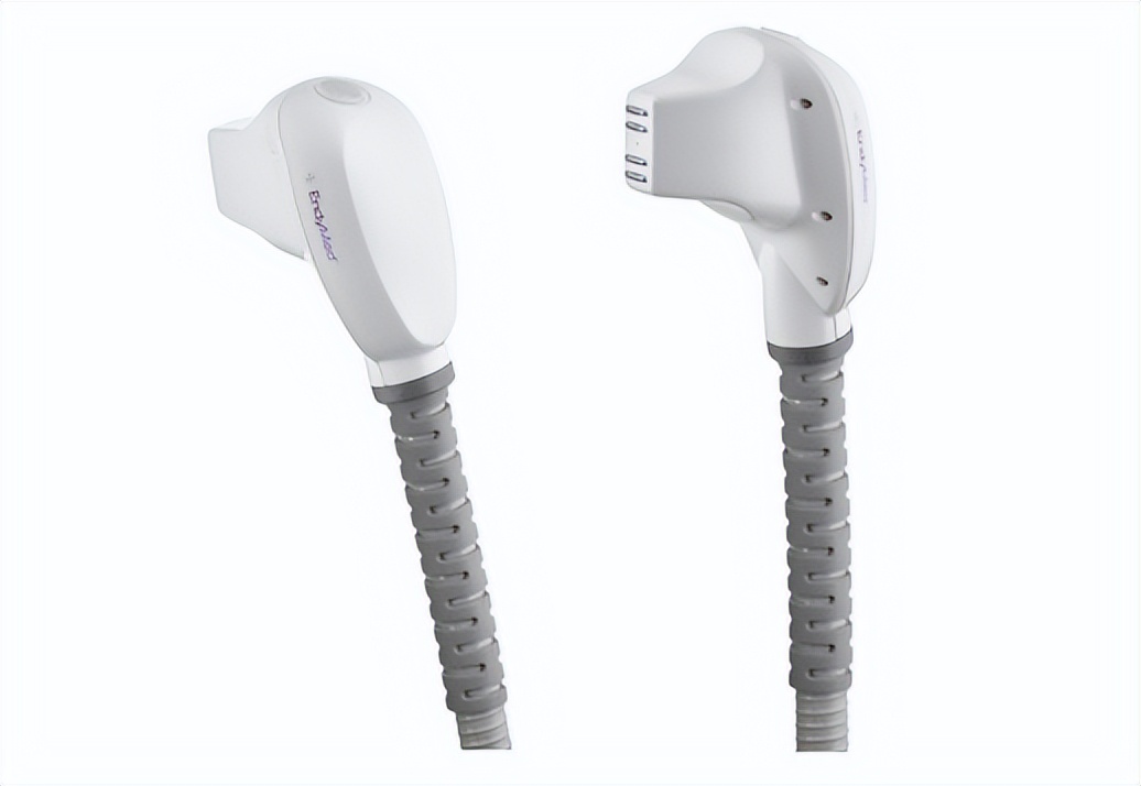 美迪迈相控微针是什么,美迪迈相控微针多久能化妆