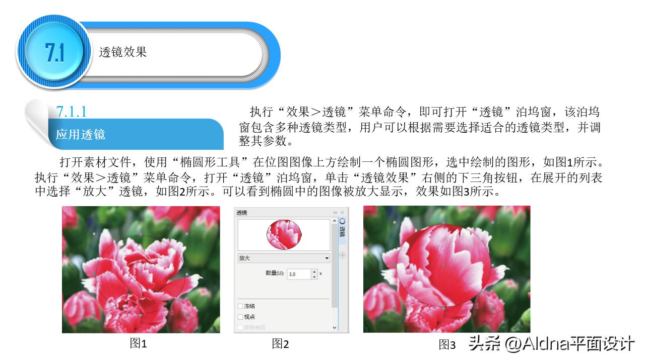 coreldrawx8激活教程,coreldrawx4自学教程