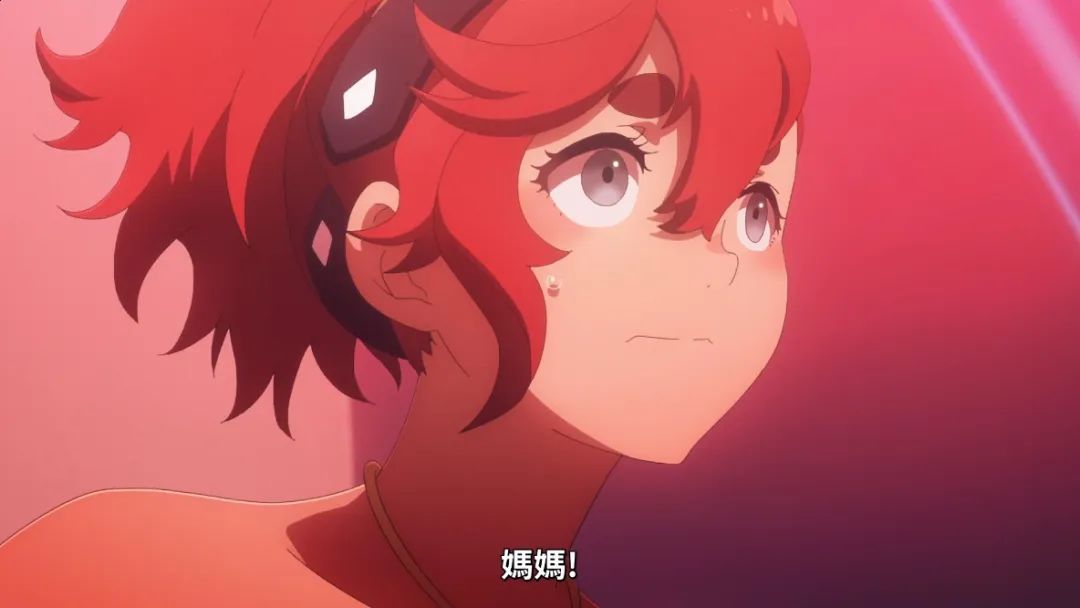 高达第二季和第一季什么关系,高达应该从哪部开始看